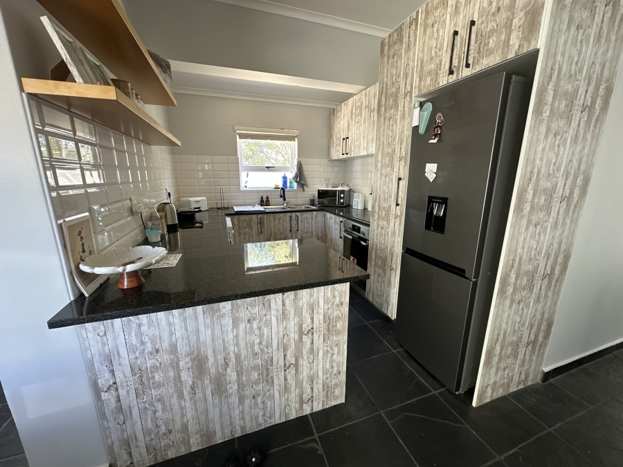 2 Bedroom Property for Sale in Laguna Western Cape